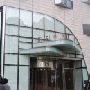 호텔마누(HOTEL MANU) 네이버블로그