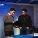 (주)그레모리게임즈 이미지