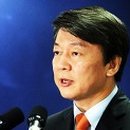 바이오피드테크 이미지