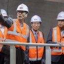 한국도로공사 이미지