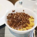 270-3509 | 다낭 무엉탄 럭셔리 호텔 조식후기 !