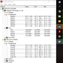 컴퍼니 온도 이미지