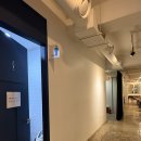 삼각지역 2번 출구 | 삼각지역맛집 돌삼카페레스토랑 모임장소로 추천 후기