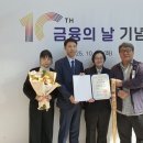 제주수눌음지역자활센터