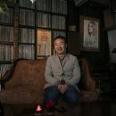 소풍기획