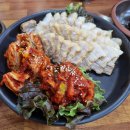 운천현대서비스 이미지