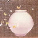 일조원 - 충주시 천변로 151-1 | 일조원
