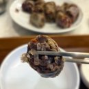 센텀동로 | 부산 센텀 돼지국밥 맛집 미례국밥 부산센텀직영점 돼지우동 맛난후기