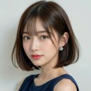 에이바헤어청북점