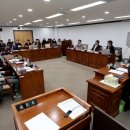 계양구의회 이미지