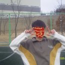 #빈티지 디지털 카메라_02 삼성 vluu nv10 후기