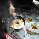 영천댐관광농원 이미지