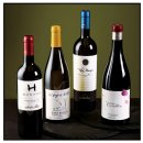 김흥수농장 | [new arrival] SEPTEMBER 2014 Monthly Wine Tasting