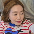 2020-518 | 횡성 애견 펜션 추천 호숫길펜션 구방리518 힐링 숙박 후기