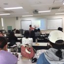 토평도서관 이미지