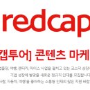 ㈜레드캡투어 이미지