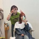 컷트타운