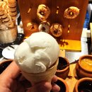 정해주유소개발㈜ | 어촌, 사막의 도시 무이네로 향하는 길