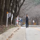 동주네 농장