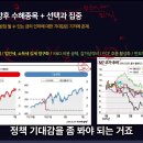 (주)한국테크