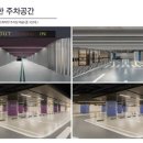 리테일샵
