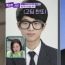 셀프25시 이미지