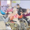 북양리 묘희원 이미지