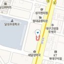 황형기내과의원 이미지