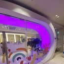 수성아이치과의원 이미지