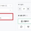 탑비디오 이미지