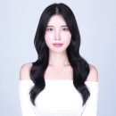 데일리로그감성사진관 | 빈티지 틴케이스 주는 성수사진관 마이로그 성수증명사진 성수여권사진 추천