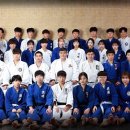 홍성유도관 이미지