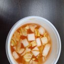 유가네닭갈비달동점 이미지