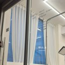 보람아트 | 부평네일 추천｜'토핑네일' 예약 한 달 기다린 후 이달의 아트한 후기 (내돈내산)