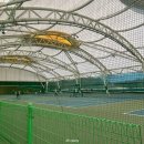 워라밸돔경기장 이미지