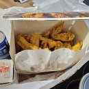 허선생치킨