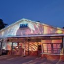 화랑대역사 이미지