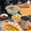 건안해체기술원 | 체오헝 8박10일 1일차 인천에서 프라하 OZ545 탑승 후기, 꼴레뇨 맛집 포크스