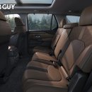 뉴서울카매니아 이미지