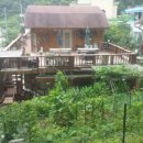 오색안터펜션