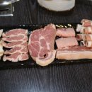 통진 마송 맛집:)) 통진 고기집 무궁화식당 솔직후기