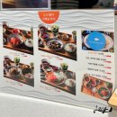[서울 건대] ‘모미모미 롯데백화점 건대스타시티점’ 건대맛집 내돈내산 솔직후기