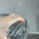 친환경 세제 | 식기세척기세제 추천｜아기 젖병까지 사용가능한 1종 친환경 세제 후기