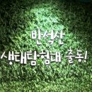 가족이 함께 떠나는 숲체험 & 놀이 - 숲속에서 만나는 동화 나라 | 도심 속에서 만나는 환경 탐험 여행 | 반석산에코스쿨 후기