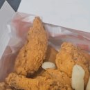 아라치봉곡도량점