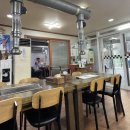 놀부장어 직화구이 이미지