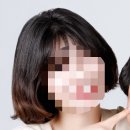 헤어비 이미지