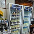 완산-130 | E.130.[전주/곡주마을] 전주삼천동 막걸리골목 곡주마을 2인 한상차림