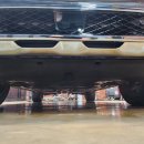 부산세차장 이미지