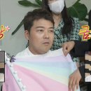 퍼스널플레이스 이미지